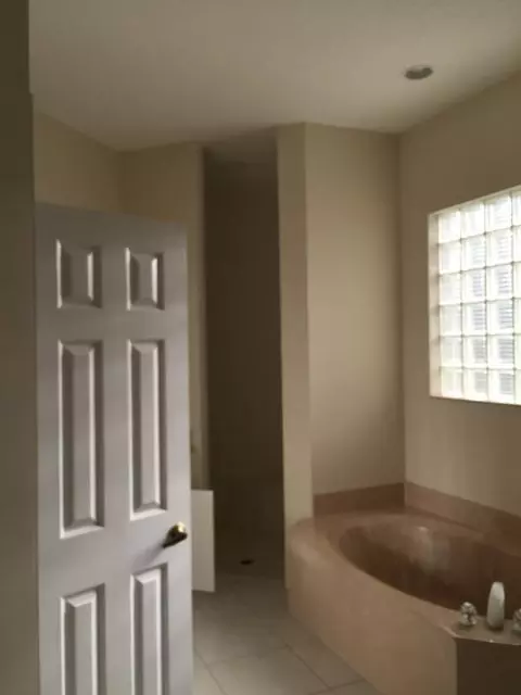 7231 NW 68 Dr, Parkland, FL 33067 photo 23