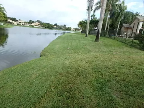 7231 NW 68 Dr, Parkland, FL 33067 photo 26