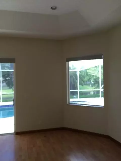 7231 NW 68 Dr, Parkland, FL 33067 photo 24