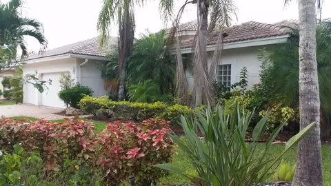7231 NW 68 Dr, Parkland, FL 33067 photo 1