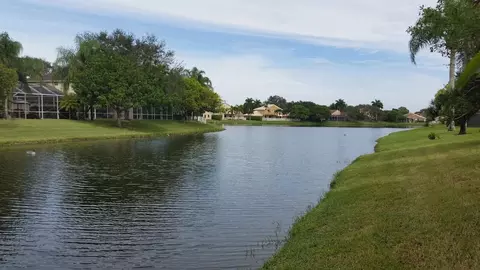7231 NW 68 Dr, Parkland, FL 33067 photo 27