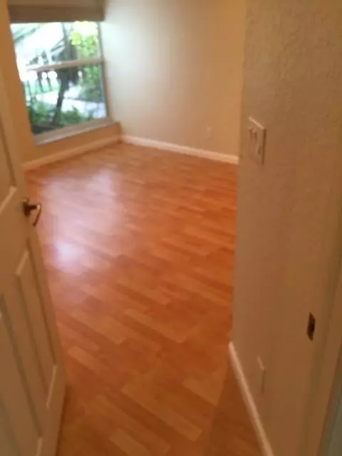 7231 NW 68 Dr, Parkland, FL 33067 photo 15