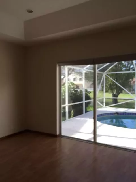 7231 NW 68 Dr, Parkland, FL 33067 photo 25