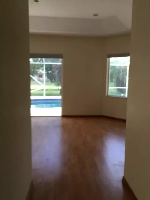 7231 NW 68 Dr, Parkland, FL 33067 photo 22