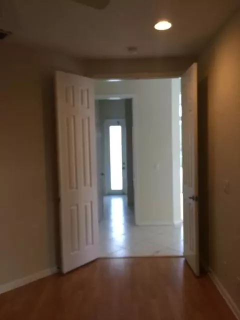 7231 NW 68 Dr, Parkland, FL 33067 photo 21