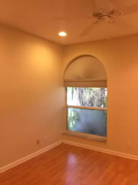 7231 NW 68 Dr, Parkland, FL 33067 photo 20