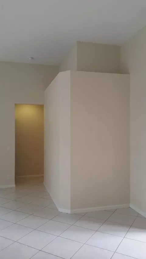 7231 NW 68 Dr, Parkland, FL 33067 photo 13