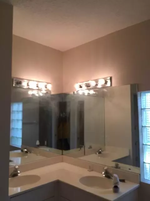 7231 NW 68 Dr, Parkland, FL 33067 photo 19