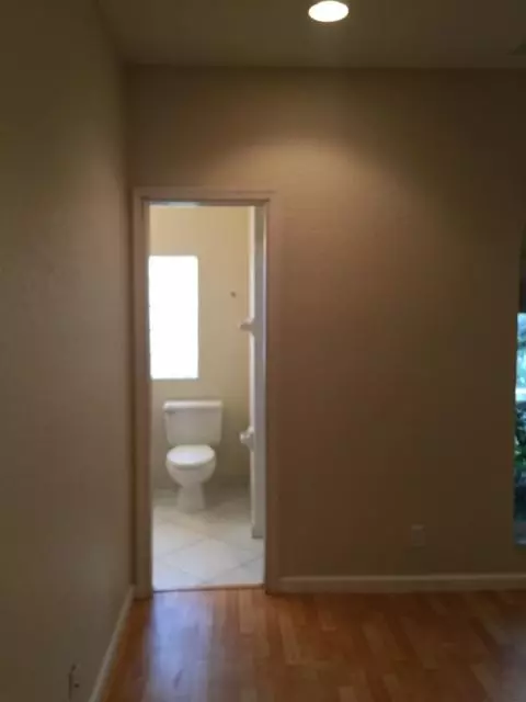 7231 NW 68 Dr, Parkland, FL 33067 photo 17