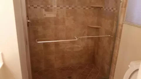 7231 NW 68 Dr, Parkland, FL 33067 photo 9