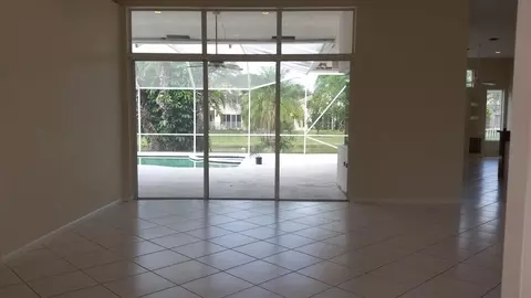 7231 NW 68 Dr, Parkland, FL 33067 photo 5