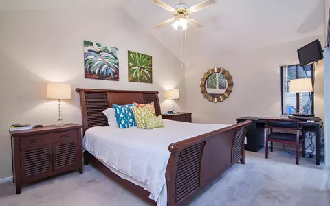 112 Inner Harbour Way, Jupiter, FL 33477 photo 8