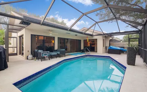 112 Inner Harbour Way, Jupiter, FL 33477 photo 15