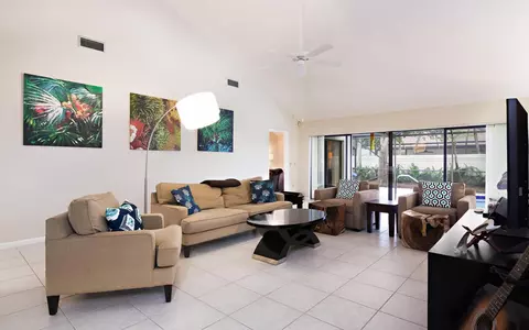 112 Inner Harbour Way, Jupiter, FL 33477 photo 3