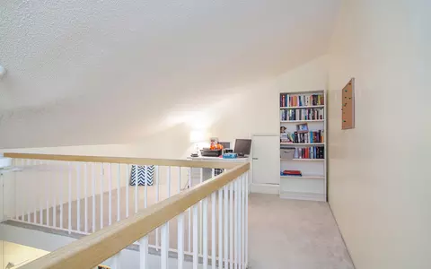 112 Inner Harbour Way, Jupiter, FL 33477 photo 12