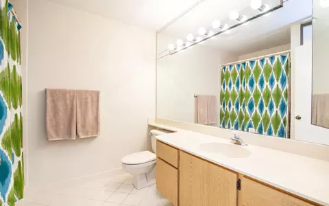 112 Inner Harbour Way, Jupiter, FL 33477 photo 13