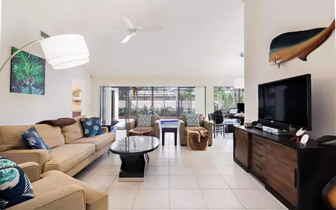 112 Inner Harbour Way, Jupiter, FL 33477 photo 4
