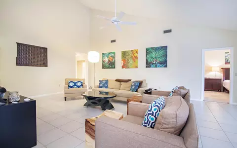 112 Inner Harbour Way, Jupiter, FL 33477 photo 5
