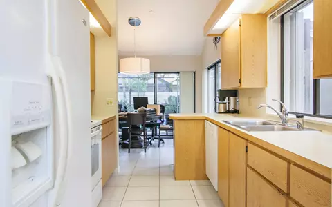 112 Inner Harbour Way, Jupiter, FL 33477 photo 7