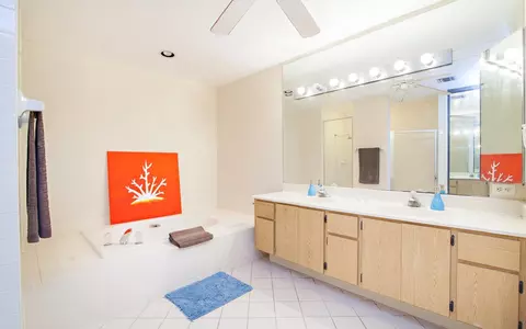 112 Inner Harbour Way, Jupiter, FL 33477 photo 9