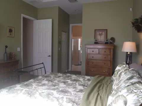 2602 SE Stonebriar Way, Stuart, FL 34997 photo 15