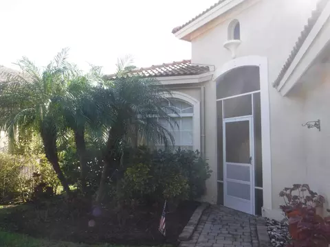 2602 SE Stonebriar Way, Stuart, FL 34997 photo 1