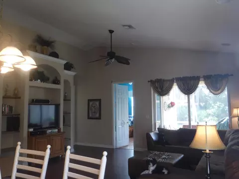 2602 SE Stonebriar Way, Stuart, FL 34997 photo 5