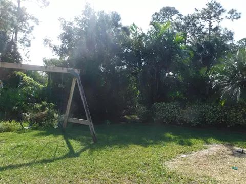 2602 SE Stonebriar Way, Stuart, FL 34997 photo 30
