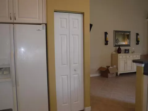 2602 SE Stonebriar Way, Stuart, FL 34997 photo 10