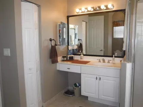 2602 SE Stonebriar Way, Stuart, FL 34997 photo 19