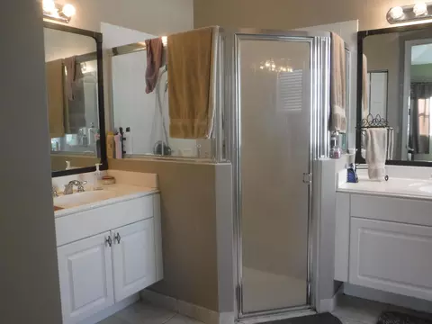 2602 SE Stonebriar Way, Stuart, FL 34997 photo 20