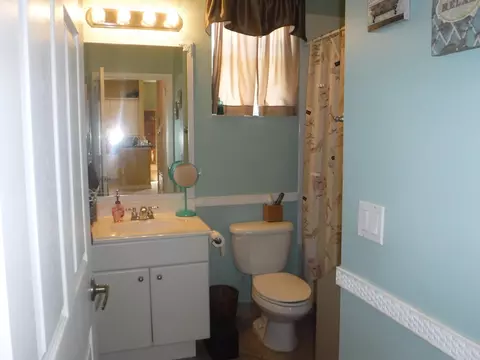 2602 SE Stonebriar Way, Stuart, FL 34997 photo 24