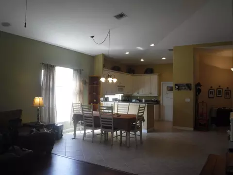 2602 SE Stonebriar Way, Stuart, FL 34997 photo 9