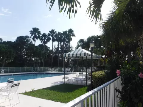 2602 SE Stonebriar Way, Stuart, FL 34997 photo 36