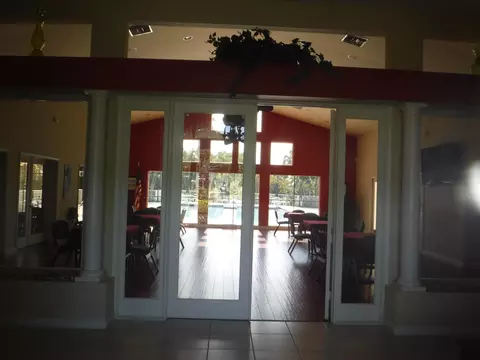 2602 SE Stonebriar Way, Stuart, FL 34997 photo 35