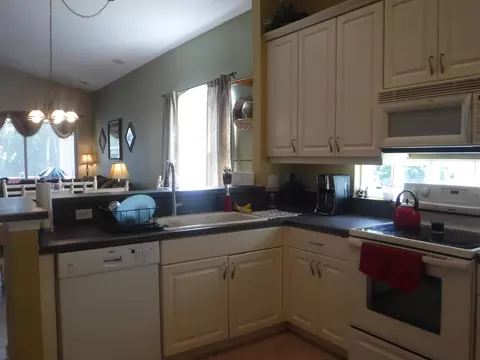 2602 SE Stonebriar Way, Stuart, FL 34997 photo 11