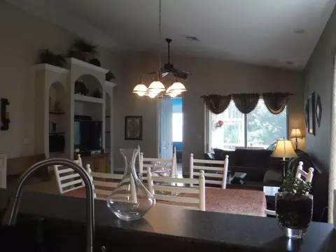2602 SE Stonebriar Way, Stuart, FL 34997 photo 6