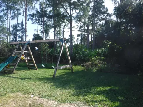 2602 SE Stonebriar Way, Stuart, FL 34997 photo 31