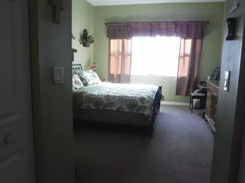 2602 SE Stonebriar Way, Stuart, FL 34997 photo 14