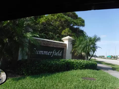 2602 SE Stonebriar Way, Stuart, FL 34997 photo 33