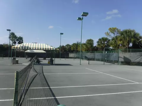 2602 SE Stonebriar Way, Stuart, FL 34997 photo 38