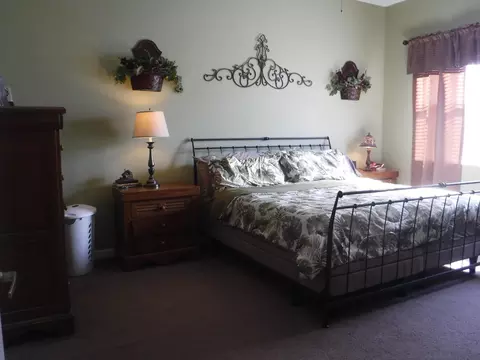 2602 SE Stonebriar Way, Stuart, FL 34997 photo 17