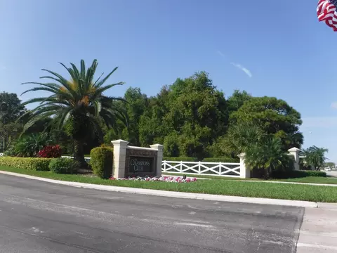 2602 SE Stonebriar Way, Stuart, FL 34997 photo 40