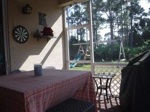 2602 SE Stonebriar Way, Stuart, FL 34997 photo 29