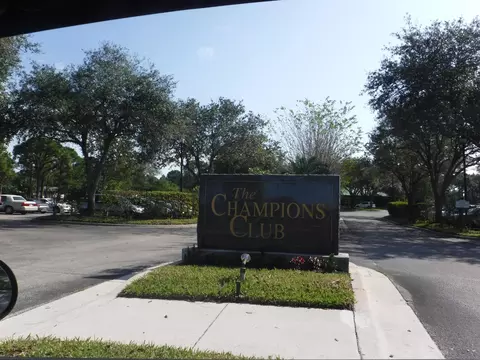 2602 SE Stonebriar Way, Stuart, FL 34997 photo 41