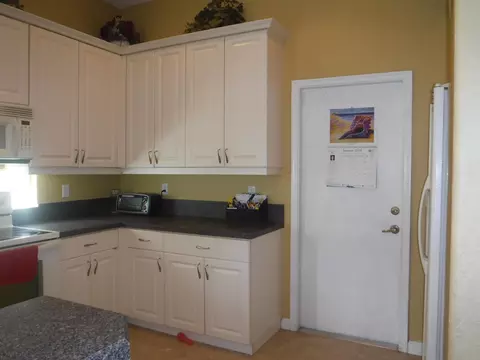 2602 SE Stonebriar Way, Stuart, FL 34997 photo 12