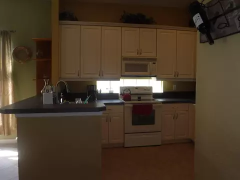2602 SE Stonebriar Way, Stuart, FL 34997 photo 13