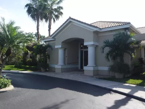 2602 SE Stonebriar Way, Stuart, FL 34997 photo 34
