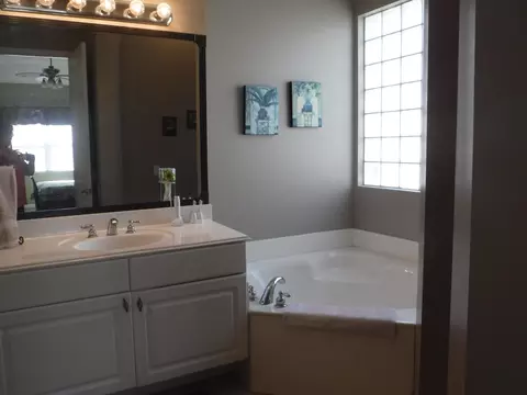 2602 SE Stonebriar Way, Stuart, FL 34997 photo 21