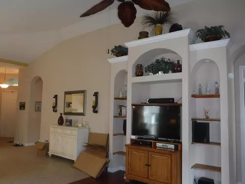 2602 SE Stonebriar Way, Stuart, FL 34997 photo 3